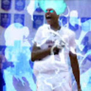 Meet your Posher, Jerry